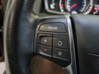 Volvo XC60 – thumbnail 35