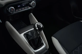 Nissan Micra – thumbnail 28