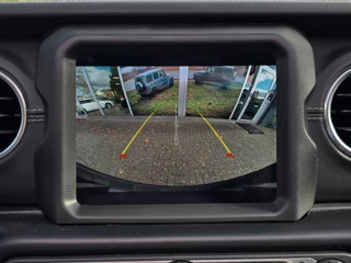 Jeep Wrangler – thumbnail 29