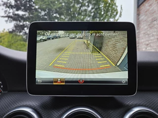 Mercedes-Benz A-Klasse – thumbnail 31