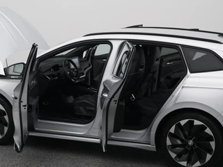 Škoda Enyaq iV – thumbnail 37