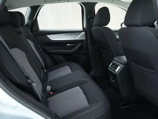 Mazda CX-60 – thumbnail 25