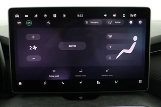 Škoda Kodiaq – thumbnail 57