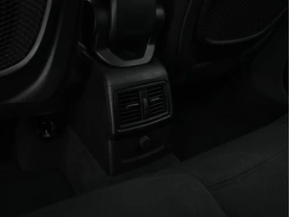 BMW X1 – thumbnail 25