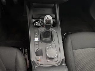 BMW 1 Serie – thumbnail 19