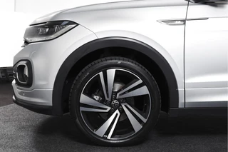 Volkswagen T-Cross – thumbnail 51