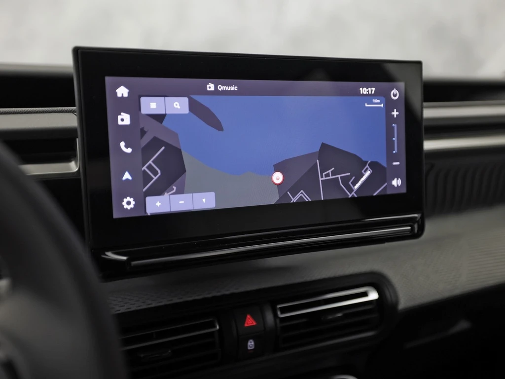 Citroën C3 – foto 23