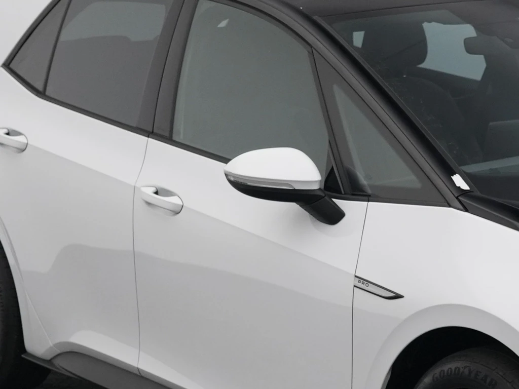 Volkswagen ID.3 – foto 33