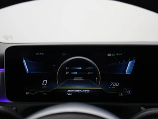 Mercedes-Benz A-Klasse – thumbnail 44