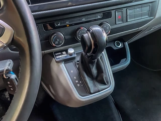 Volkswagen Transporter – thumbnail 22