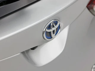 Toyota Auris – thumbnail 32