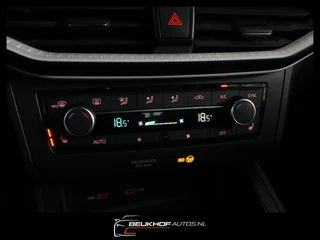 SEAT Ibiza – thumbnail 28