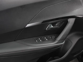 Peugeot 2008 – thumbnail 18