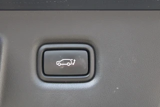 Hyundai IONIQ 5 – thumbnail 28