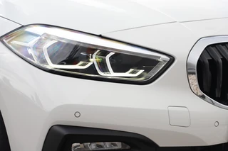 BMW 1 Serie – thumbnail 6