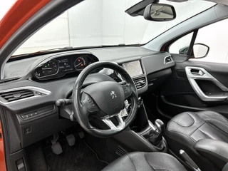 Peugeot 208 – thumbnail 29