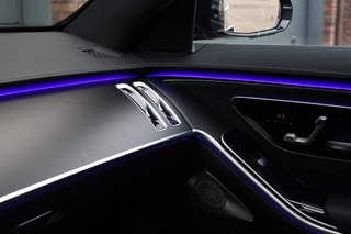 Mercedes-Benz S-Klasse – thumbnail 13