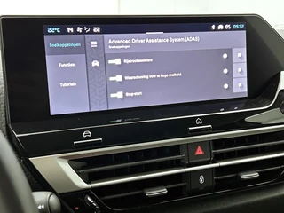 Citroën C4 X – thumbnail 10