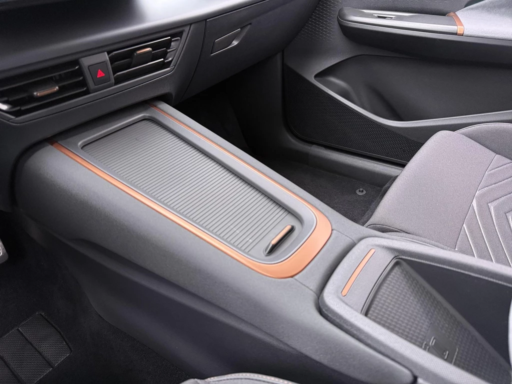 CUPRA Born – foto 30