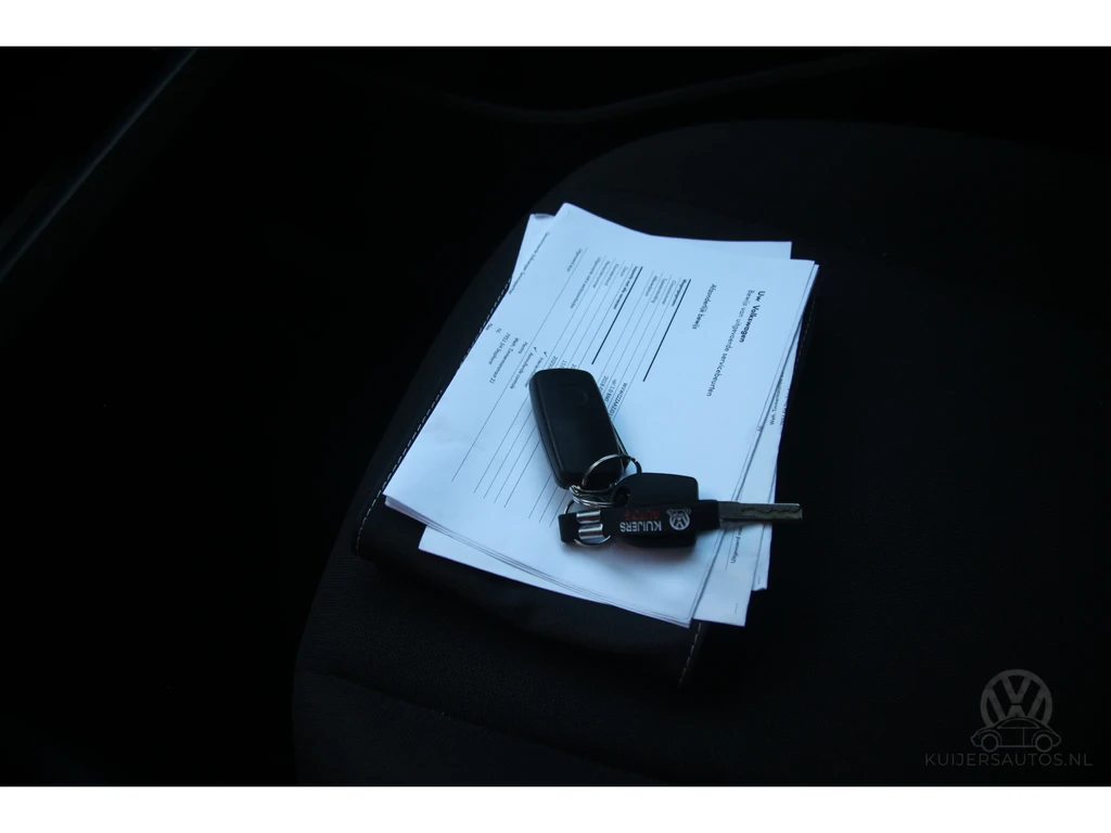 Volkswagen up! – foto 15