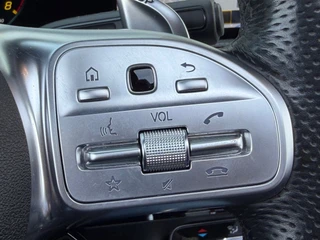Mercedes-Benz CLA – thumbnail 43