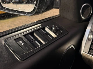 Land Rover Range Rover – thumbnail 25