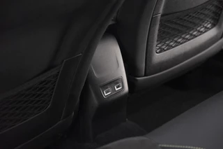 Peugeot 2008 – thumbnail 48