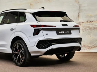 Audi Q3 – thumbnail 6