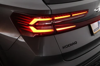 Škoda Kodiaq – thumbnail 63