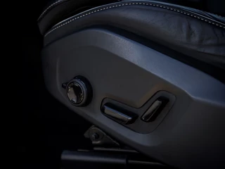 Volvo XC60 – thumbnail 21