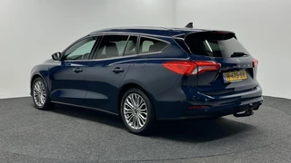 Ford Focus – thumbnail 3