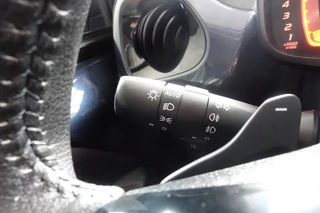 Toyota Aygo – thumbnail 14