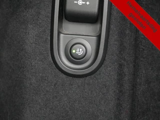 BMW 5 Serie – thumbnail 21