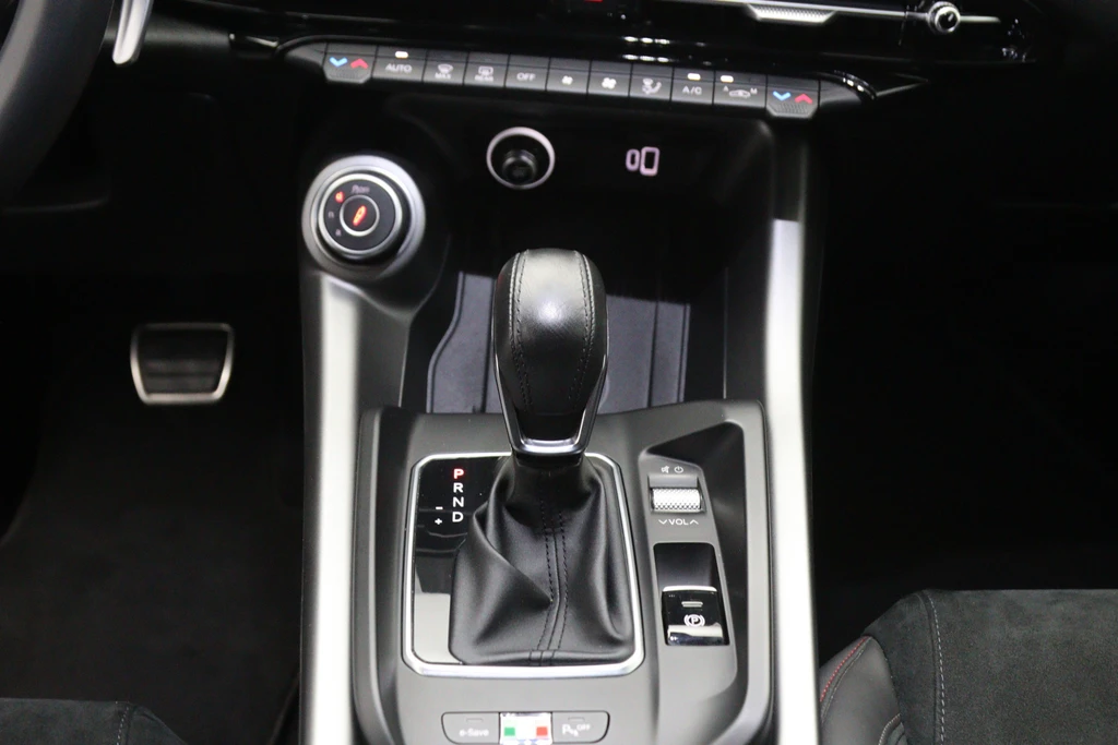 Alfa Romeo Tonale – foto 16