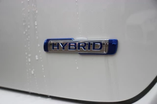 Suzuki Swift – thumbnail 19