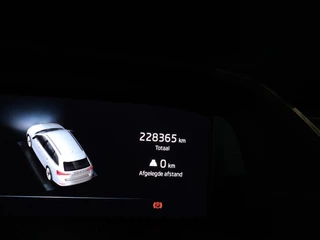 Škoda Octavia – thumbnail 70