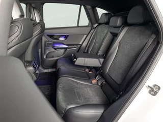 Mercedes-Benz GLC – thumbnail 12