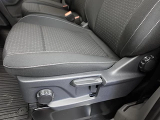 Ford Transit Custom – thumbnail 18