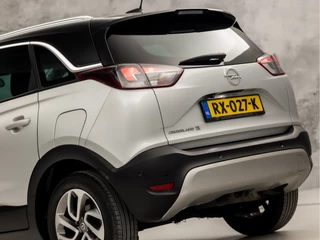 Opel Crossland X – thumbnail 5