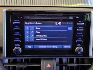 Toyota RAV4 – thumbnail 22