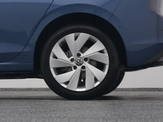 Volkswagen Golf – thumbnail 40