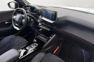 Peugeot 208 – thumbnail 16