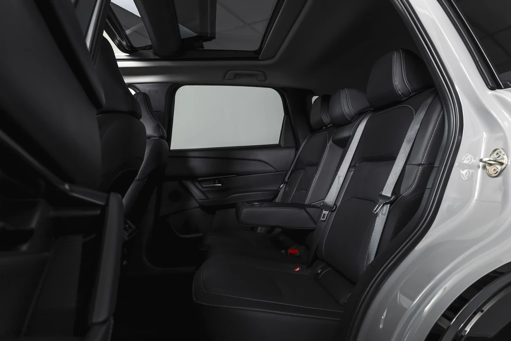 Mazda CX-5 – foto 77