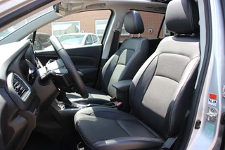 Suzuki S-Cross – thumbnail 11