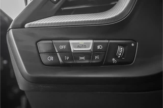 BMW 1 Serie – thumbnail 46
