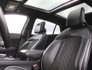 Kia Sportage – thumbnail 25
