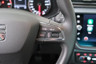 SEAT Arona – thumbnail 27