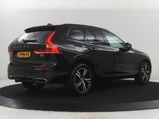 Volvo XC60 – thumbnail 3