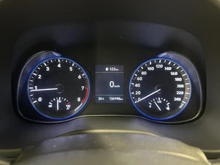 Hyundai Kona – thumbnail 22