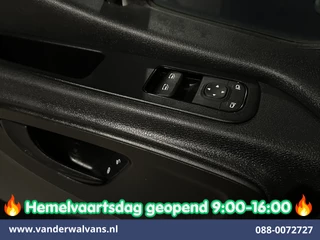 Mercedes-Benz Sprinter – thumbnail 17